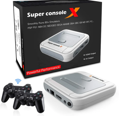 super-console-x-4k-retro-game-console-50000in1-games-1_1024x1024_2x_b1b9556b-565a-427b-b62a-21d4022db0df_720x